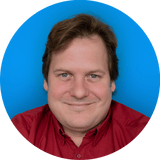 Autor-Profilbild